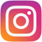 Zona Q-bit Soluciones Computacionales Instagram